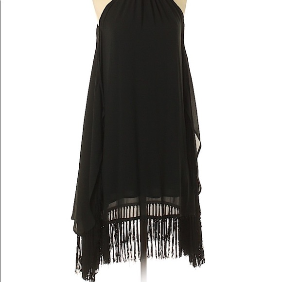 Michael Michael Kors - Picture 2 of 7